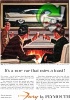 Plymouth 1958 130.jpg